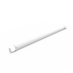 Светильник светодиодный Gauss IP65 590*29*29мм 12Вт 1250lm 4000К COMPACT линейный матовый 1/30 Светильник светодиодный Gauss IP65 590*29*29мм 12Вт 1250lm 4000К COMPACT линейный матовый 1/30