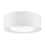 Потолочный светильник MOD617CL-04GR Потолочный светильник MOD617CL-04GR