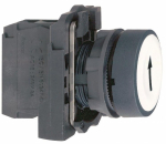 КНОПКА 22ММ БЕЛАЯ С ВОЗВРАТОМ КНОПКА 22ММ БЕЛАЯ С ВОЗВРАТОМ