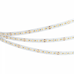 Лента RT-A140-10mm 24V Day4000 SUN (20 W/m, IP20, 2835, 5m) (Arlight, -)