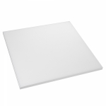 Светильник DL-TITAN-FRAMELESS-S600x600-40W Warm3000 (WH, 120 deg, CRI90, 230V) (Arlight, IP40 Металл, 5 лет) Светильник DL-TITAN-FRAMELESS-S600x600-40W Warm3000 (WH, 120 deg, CRI90, 230V) (Arlight, IP40 Металл, 5 лет)