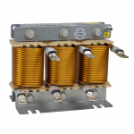 Дроссель сетевой OptiCore F-PNR-0060-A1, 60А