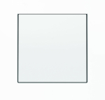 Центр. плата вывод кабеля с/у пластик белый IP20 ABB Sky Центр. плата вывод кабеля с/у пластик белый IP20 ABB Sky