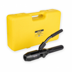 Перфоратор гидравлический листовой ПГЛ-60М, SHTOK