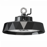 Светильник светодиод для высоких пролетов 150Вт 5000К 21000Лм IP65 PHB 04 PRO-5 (5 лет гарантия) 90° Jazzway (1/1)