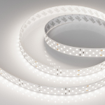 Лента RT-A252-19mm 24V Day5000 (27 W/m, IP20, 2835, 5m) (Arlight, Открытый) Лента RT-A252-19mm 24V Day5000 (27 W/m, IP20, 2835, 5m) (Arlight, Открытый)