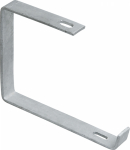 Консоль VR150 потолочная IEK (4)