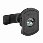 Замок для распределительного шкафа с 2-мя бородками DKC Замок для распределительного шкафа с 2-мя бородками DKC