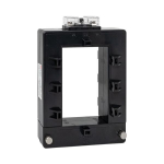 Трансформаторов тока ТТЕ-Р 812 1000/5А 0,5 7,5ВА EKF