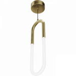 NEOFLEX.PIN/P (400) 11W 940 GL