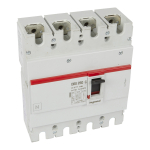 Drx250 Фикс 175a 4p 18ка Drx250 Фикс 175a 4p 18ка