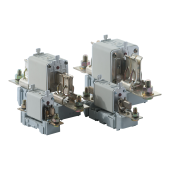 Предохранитель NH000GG50V16-(K222097H)-KEAZ-FERRAZ Предохранитель NH000GG50V16-(K222097H)-KEAZ-FERRAZ