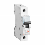 Авт.выкл.TX3 B50A 1П 6000 Авт.выкл.TX3 B50A 1П 6000