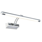 Maytoni Modern Fino Хром Подсветка LED 12W 860Лм Maytoni Modern Fino Хром Подсветка LED 12W 860Лм
