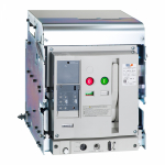 Выключатель автоматический OptiMat A-2000-S2-3P-85-D-MR7.0-BH-C2200-M2-P05-S1-06