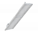 Светодиодный светильник Diora Unit PRO 150/24500 Ш2 24500лм 150Вт 5000K IP67 0.95PF 70Ra Кп<1 консоль