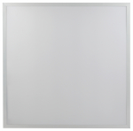 Панель светодиод универс 40Вт 4000К 4200Лм 595х595х25 матовая с равномерной засветкой IP40 SPO-1-40-4K-M ЭРА (4) Панель светодиод универс 40Вт 4000К 4200Лм 595х595х25 матовая с равномерной засветкой IP40 SPO-1-40-4K-M ЭРА (4)