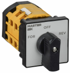 Перекл. кулачк. станд. рук. 10А сх. 11 IEK Перекл. кулачк. станд. рук. 10А сх. 11 IEK