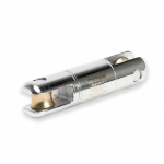 Вертлюг, SHTOK