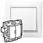 Пер.на 2 напр.двухк.(бел) Пер.на 2 напр.двухк.(бел)