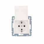 Роз.2К+З нем.стд.с кр(бел) Роз.2К+З нем.стд.с кр(бел)