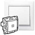 Перекл.на 2напр.с подсв.(бел) Перекл.на 2напр.с подсв.(бел)