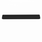 Светильник трековый светодиодный MTR16 1418 18w 4000K grid 60° BL (чёрный) IP20 Jazzway Светильник трековый светодиодный MTR16 1418 18w 4000K grid 60° BL (чёрный) IP20 Jazzway