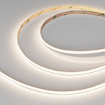 Лента COB-X528-8mm 24V Day4000 (6 W/m, IP20, 5m, FreeCut) (Arlight, Свободная резка) Лента COB-X528-8mm 24V Day4000 (6 W/m, IP20, 5m, FreeCut) (Arlight, Свободная резка)