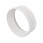 Вставка SP-POLO-R85 (WH, 3-3) Вставка SP-POLO-R85 (WH, 3-3)