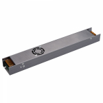 Блок питания ARS-360-24-LF (24V, 15A, 360W) (ARL, IP20 Сетка, 3 года) Блок питания ARS-360-24-LF (24V, 15A, 360W) (ARL, IP20 Сетка, 3 года)