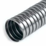 Металлорукав Р3-ПР-Н-А-20 (50м/уп) Промрукав Металлорукав Р3-ПР-Н-А-20 (50м/уп) Промрукав