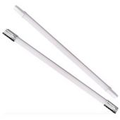 Светильник светодиод герметичный 36Вт 4000К 4500Лм IP65 1200мм в линию до5шт ССП-155 NEOX (1/20)