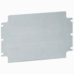 Atlantic Пластина 150X150 Atlantic Пластина 150X150