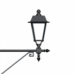 Светильник OXOR-GRADUA-LUZ-C-460x750-50W Day4000 (BK, 120 deg, 230V) IP65 (Arlight, -) Светильник OXOR-GRADUA-LUZ-C-460x750-50W Day4000 (BK, 120 deg, 230V) IP65 (Arlight, -)