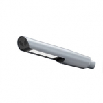 Светильник OXOR-NOXT-EMP-545x100-25W Day4000 (BK, 120 deg, 230V) IP65 (Arlight, -) Светильник OXOR-NOXT-EMP-545x100-25W Day4000 (BK, 120 deg, 230V) IP65 (Arlight, -)