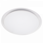 Светильник светодиод круг дим 60Вт 3000К-6500К IP20 D550*75 PPB PLANET DIM Jazzway (1/6)