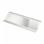 Дефлектор воздушного потока для кондиционеров мощностью 300-500-800 Вт