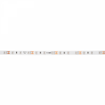 Лента светодиод 6Вт/м Красный 420-480Лм 12В IP20 PLS 2835 5м Jazzway (1/40) Лента светодиод 6Вт/м Красный 420-480Лм 12В IP20 PLS 2835 5м Jazzway (1/40)