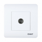 Розетка ТV CHINT (1)