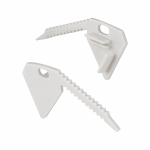 Заглушка ARH-STAIR правая Заглушка ARH-STAIR правая