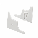 Заглушка ARH-CEIL правая Заглушка ARH-CEIL правая