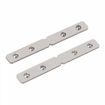 Соединитель профиля KLUS-ZM-180 (Arlight, Металл)