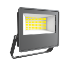 Светодиодный светильник VARTON прожектор FL BASIC 2.0 30 Вт 4000 K 120° Светодиодный светильник VARTON прожектор FL BASIC 2.0 30 Вт 4000 K 120°