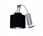 ДСП04-300-201 Star E 850 ДСП04-300-201 Star E 850