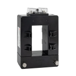 Трансформатор тока ТТЕ-Р 58 300/5А 0,5 3,75ВА EKF Трансформатор тока ТТЕ-Р 58 300/5А 0,5 3,75ВА EKF