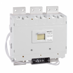 Авт.выкл. 3P 1600А 135кА 4НЗ 4НО IP20 КЭАЗ Авт.выкл. 3P 1600А 135кА 4НЗ 4НО IP20 КЭАЗ