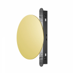 Трековый светильник Technical TR107-4-5W-DS-BS Трековый светильник Technical TR107-4-5W-DS-BS