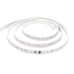 LED лента "ВАРТОН" 14W/m 230V AC 4000K 50m x16mm IP65 SMD3056 72 LED/м (упаковка 50 м), скобы для монтажа в комплекте LED лента "ВАРТОН" 14W/m 230V AC 4000K 50m x16mm IP65 SMD3056 72 LED/м (упаковка 50 м), скобы для монтажа в комплекте