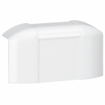 DLPLОтв.c/пер.в3-х пл.32/40х20 DLPLОтв.c/пер.в3-х пл.32/40х20