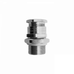 Ввод кабельный взрывозащищенный М32х1,5 NA3MXS (316)